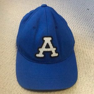 Aeropostale Flex Fit Baseball Cap